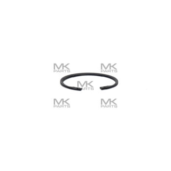 Snap ring - 11V14533