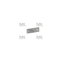 Nut plate - 11V14735