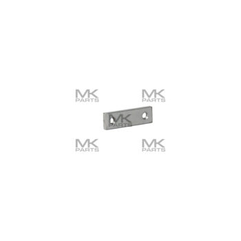 Nut plate - 11V14735