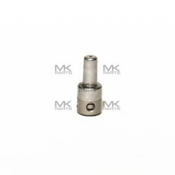 Reduction valve - 11V16685