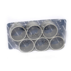 Bushing kit (1kit = 6 pcs) - 11V17463