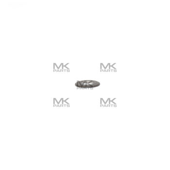 Washer - 11V17514