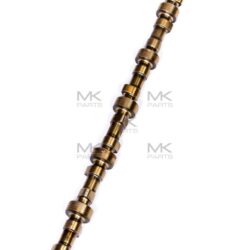 Camshaft - 20450288. 20451775