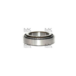Roller bearing - 183704