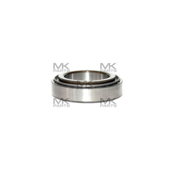 Roller bearing - 11V183704