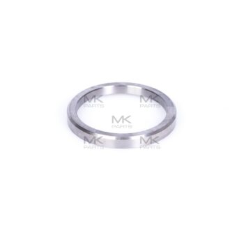 Valve seat std - 422012