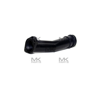 Connection pipe - 11V20336