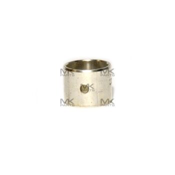 Bushing - 422066