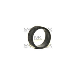Hose - 820725