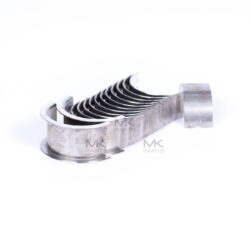 Camshaft bushing kit (1 kit = 7 pcs) - 422076. 422077. 422078. 422079. 422080. 422081. 422082