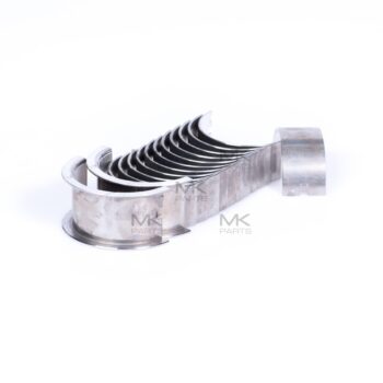 Camshaft bushing kit (1 kit = 7 pcs) - 11V2076