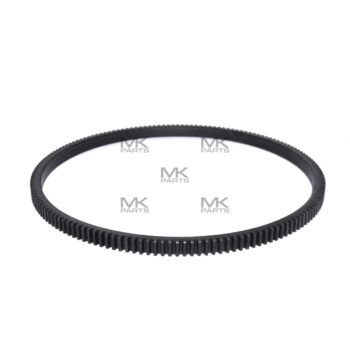 Gear ring - 420794. 423082. 7423082