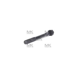 Flange screw - 422086. 467918