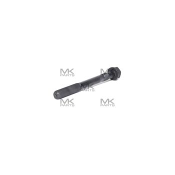 Flange screw - 11V2086