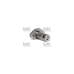 Reduction valve - 11V21123