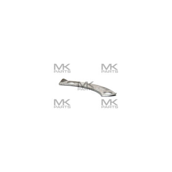 Lock washer - 11V21415