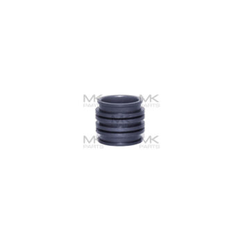 Connection pipe - 11V21925
