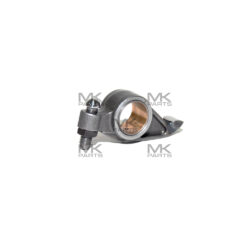 Rocker arm - 11V22063