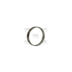 Bushing - 422314. 7422314