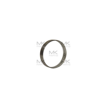 Bushing - 11V22314