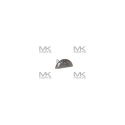 Woodruff key - 11V22329