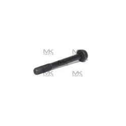 Screw - 11V22428