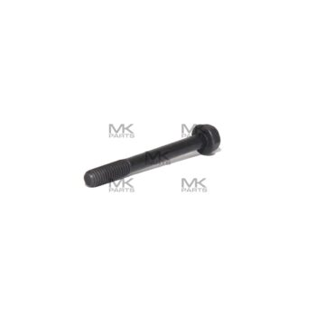 Screw - 422428