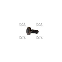 Screw - 422469