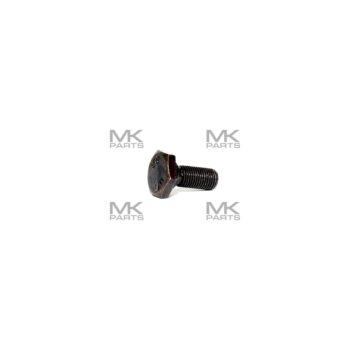 Screw - 11V22469