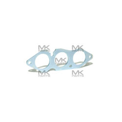 Thermostat retainer - 11V22628
