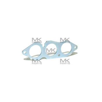 Thermostat retainer - 822628