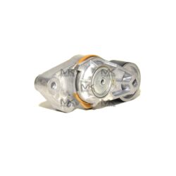 Натяжитель - 20762060. 21422767