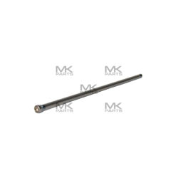 Push rod - 11V23021