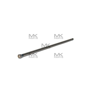 Push rod - 423021