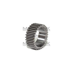 Gear - 423080. 7423080