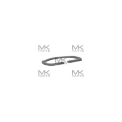 Lock ring - 423124