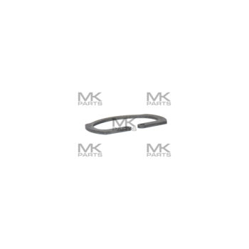 Lock ring - 423124