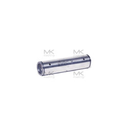 Rocker arm shaft - 423267