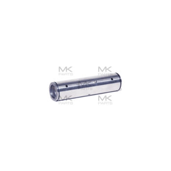 Rocker arm shaft - 11V23267