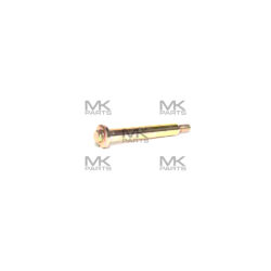 Screw - 823742