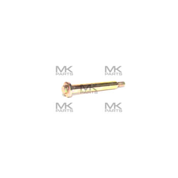 Screw - 11V23742
