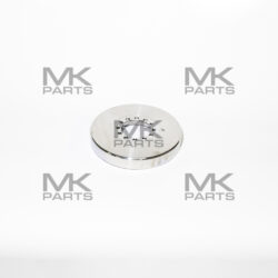 Vibration damper – 424525, 424765, 823027