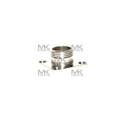 Filler neck - 11V25064