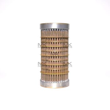 Oil cooler insert - 11V25932