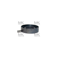 Rubber collar - 11V28863