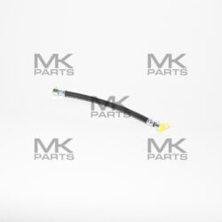 Hose – 866963, 3830309