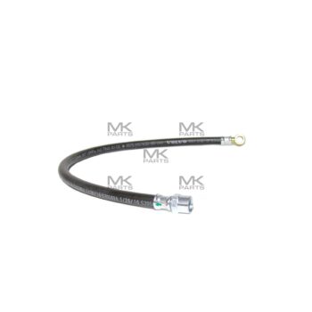 Hose - 3830312. 845372. 849076. 866964