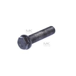 Flange screw - 1543035