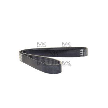 Drive belt - 11V30373