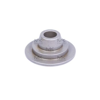 Valve spring washer - 1543046